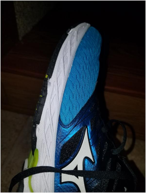 mizuno shadow 2